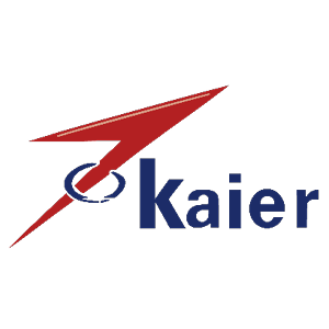 kaier