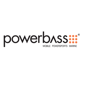powerbass