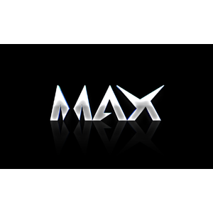max